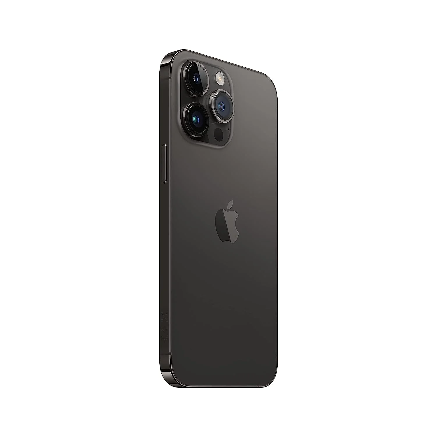 Iphone14promax.jpg