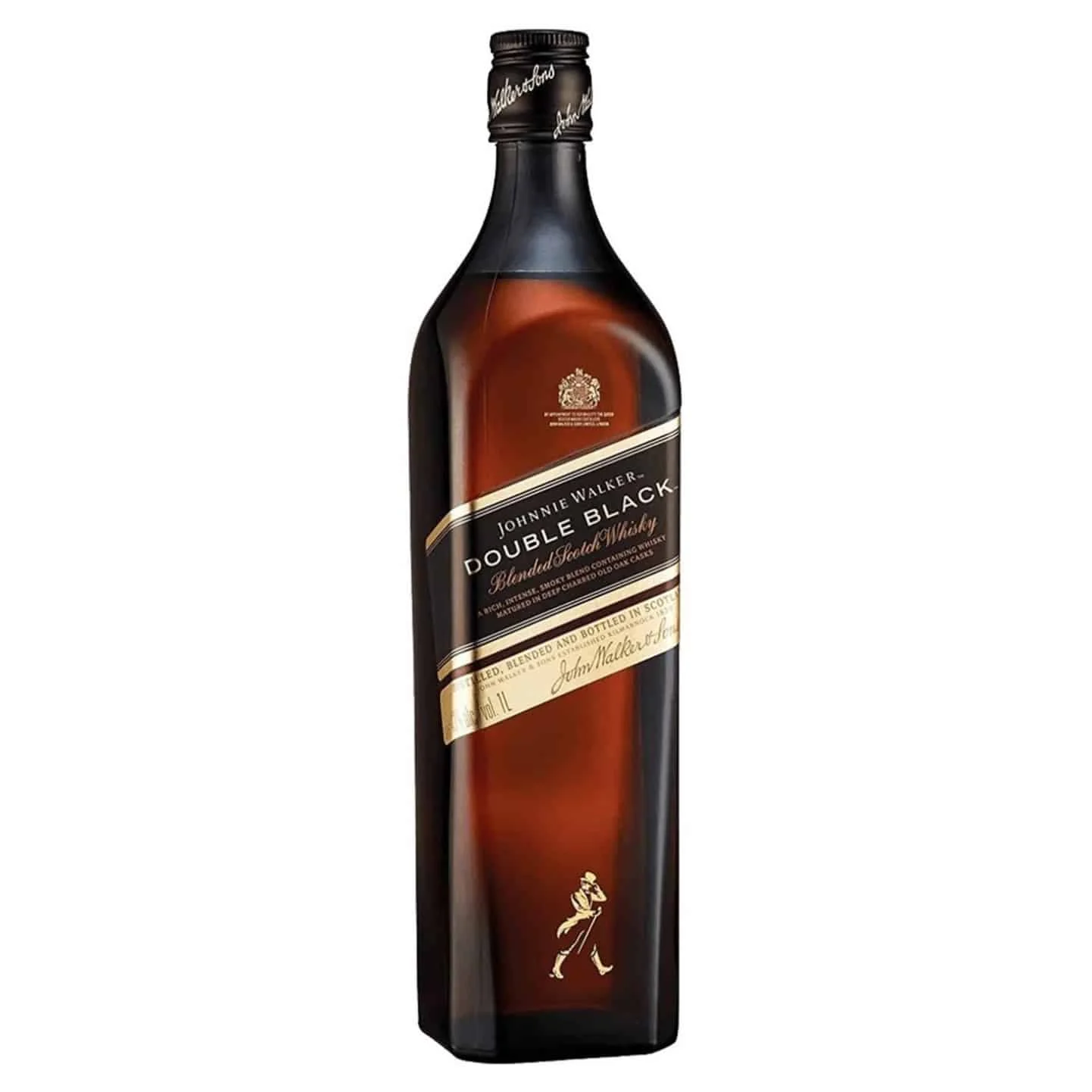 Johnnie walker double black 1l.jpg