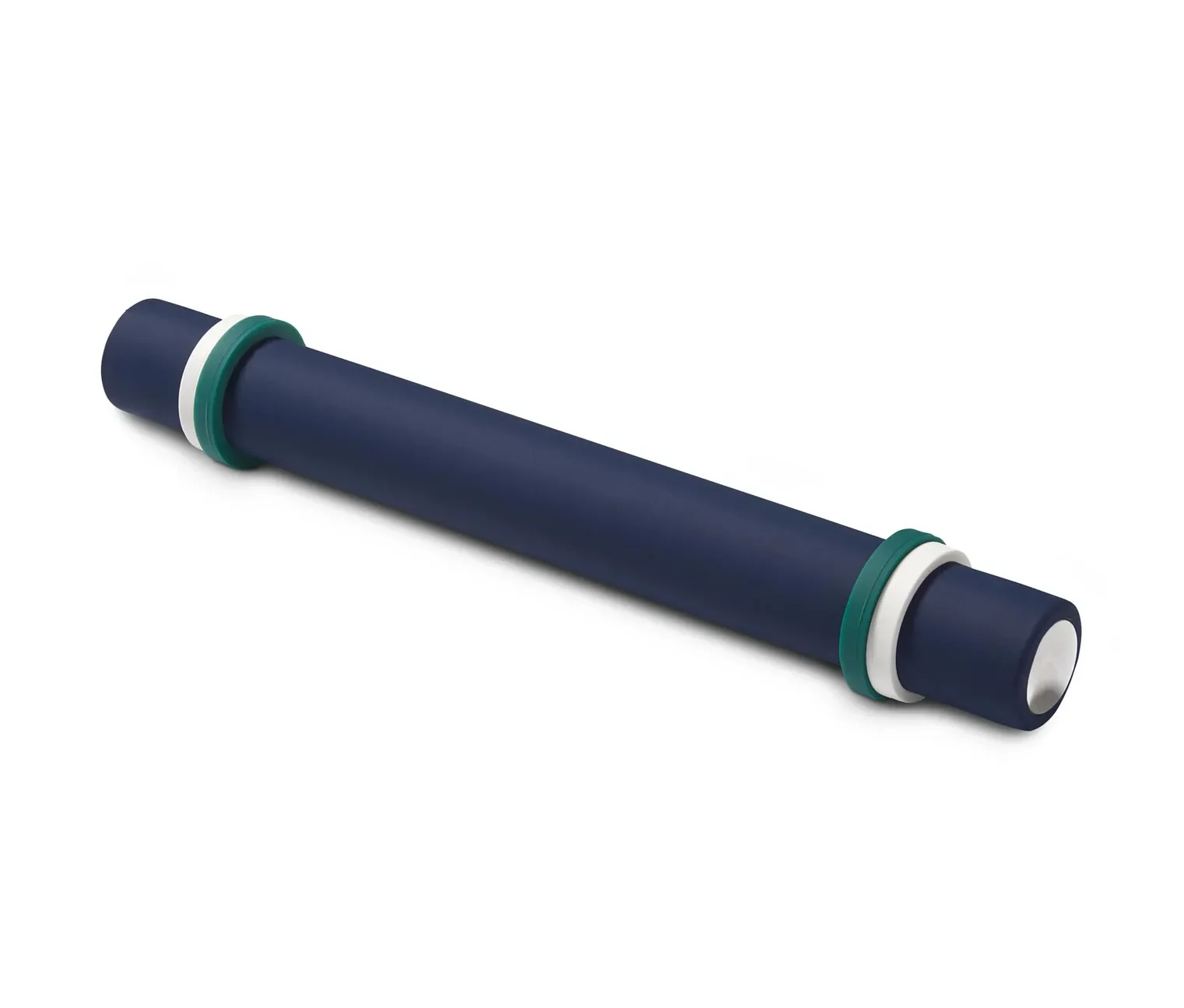 Tchibe Teigrolle Rolling Pin