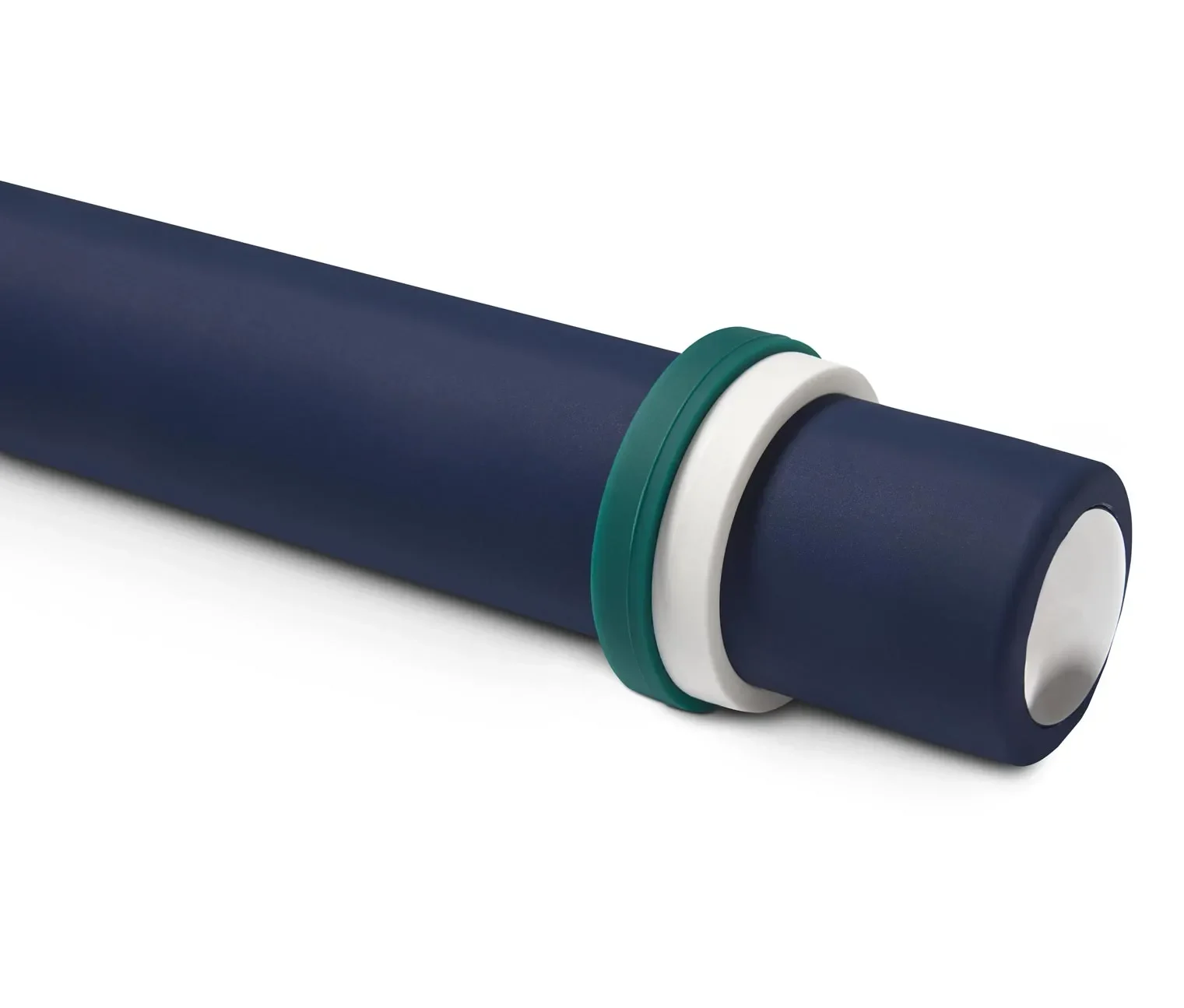 Tchibe Teigrolle Rolling Pin - Image 4