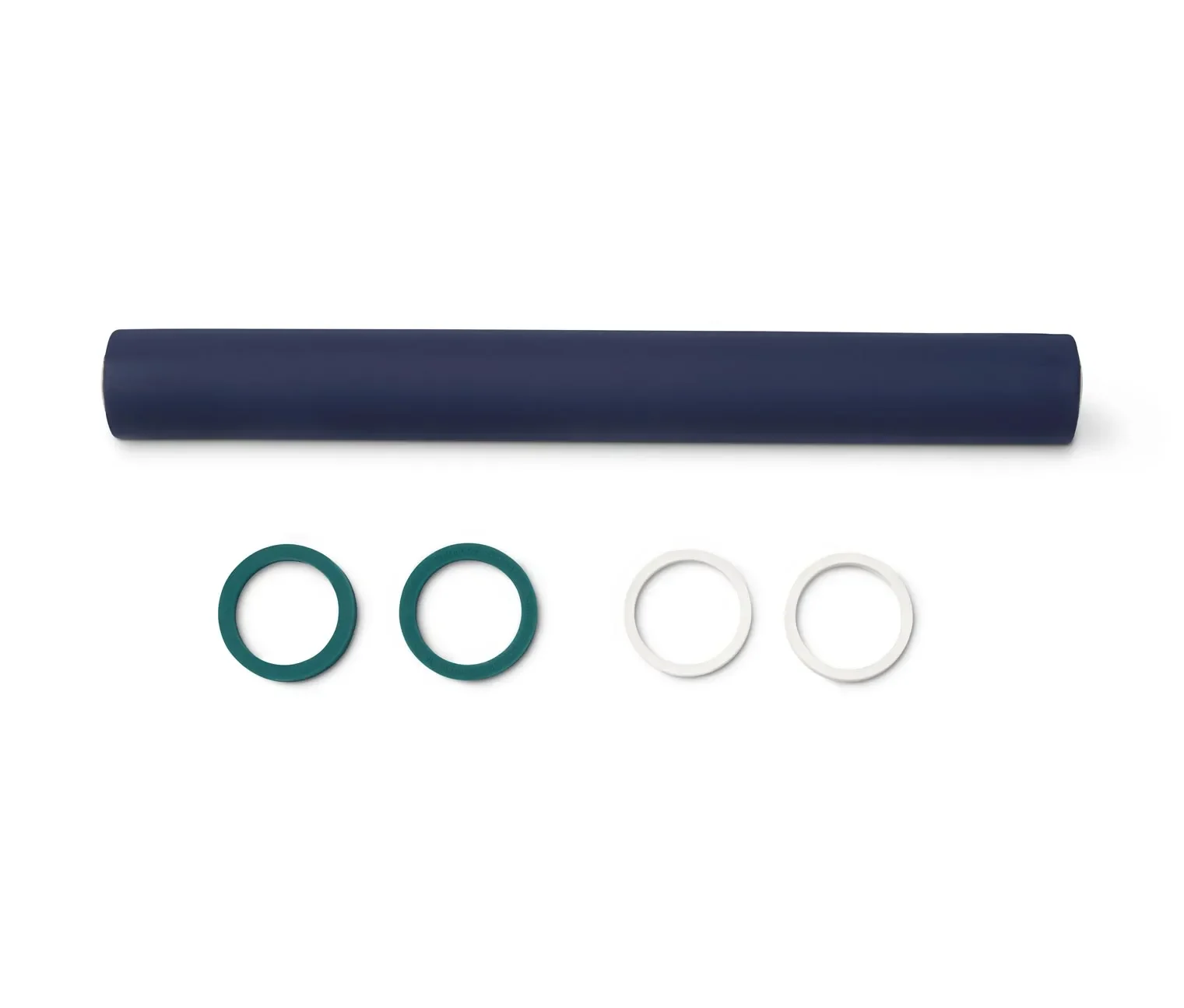 Tchibe Teigrolle Rolling Pin - Image 3