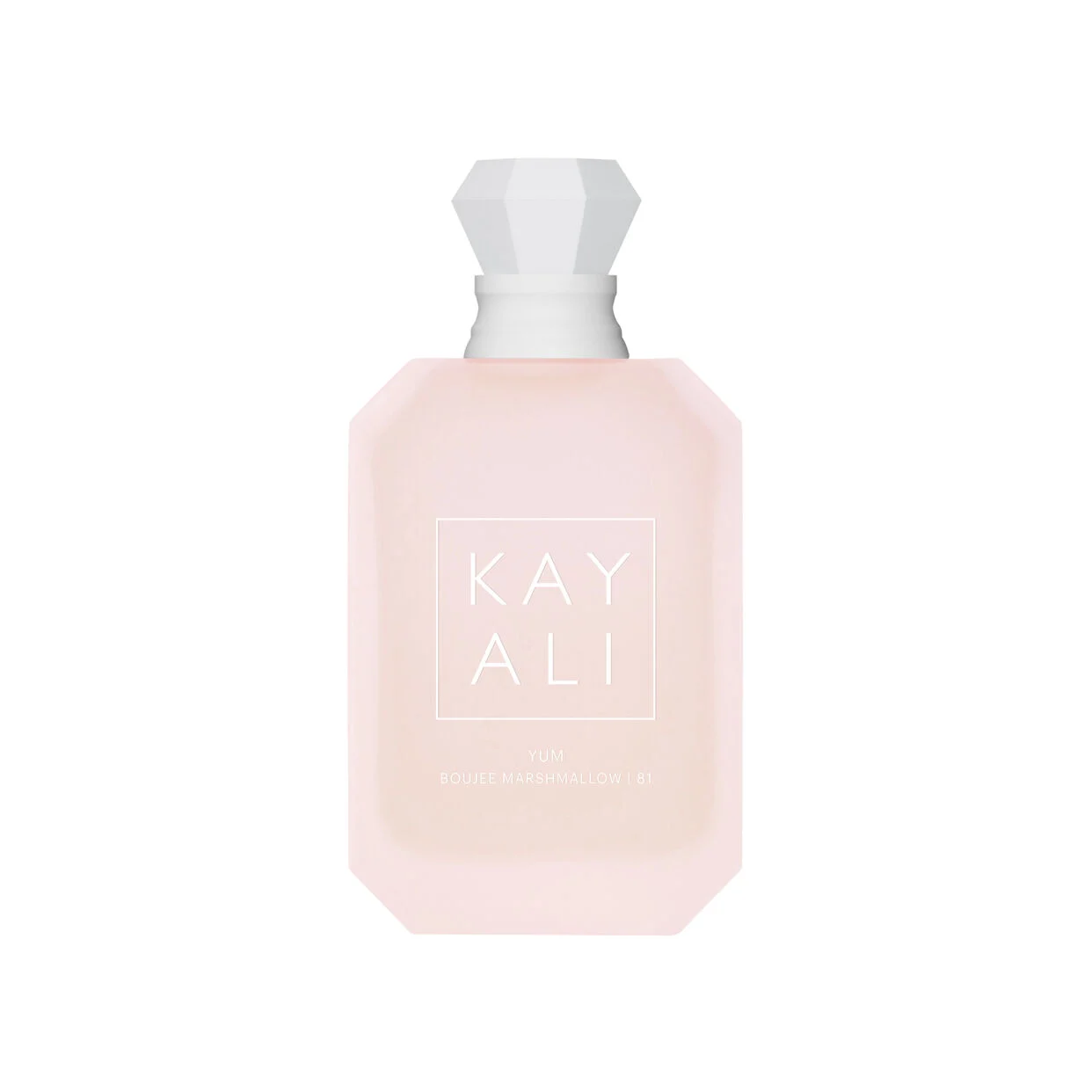 KAYALI Yum Boujee Marshmallow