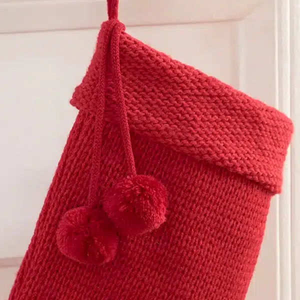 Knit stocking.webp