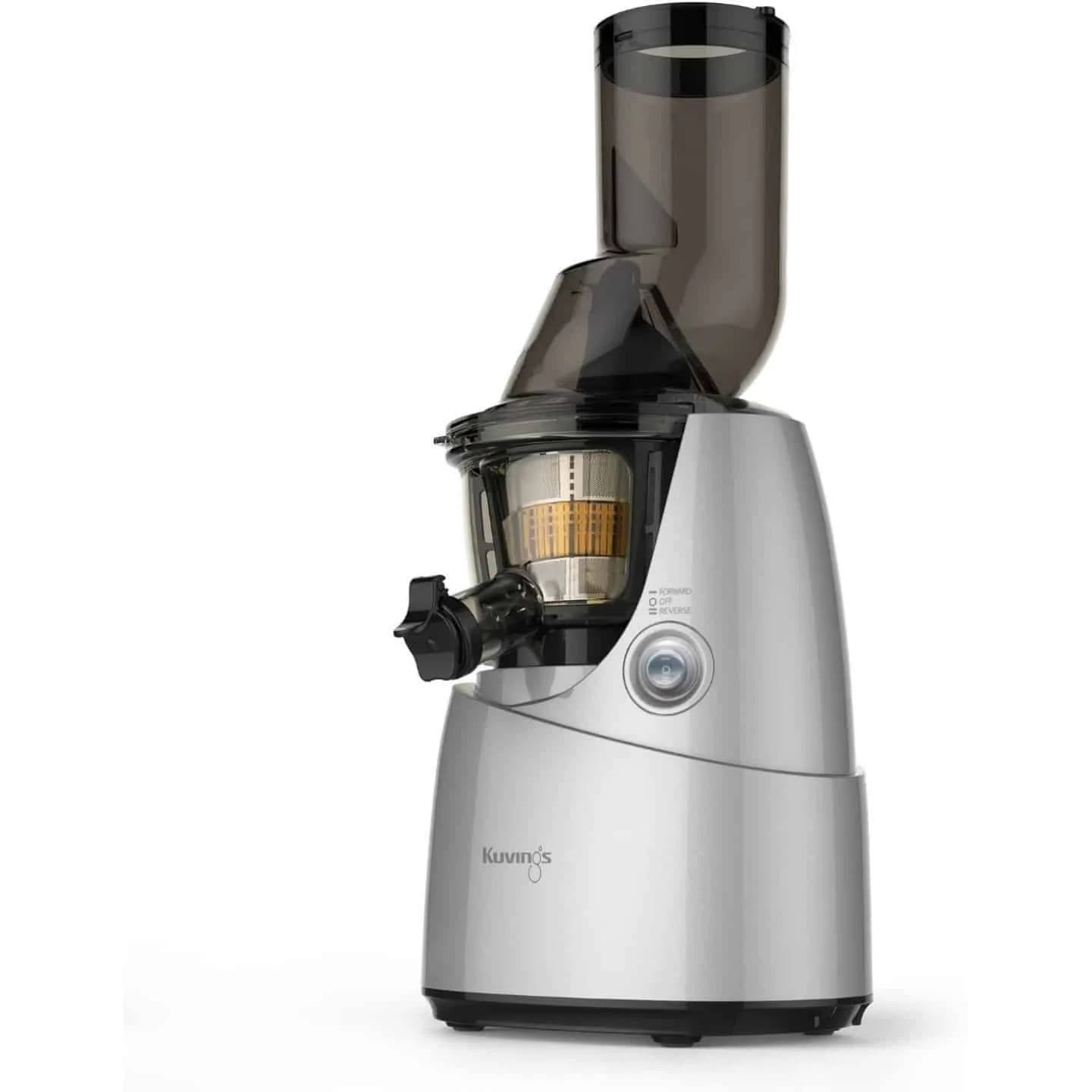 Kuvings juicer.jpg