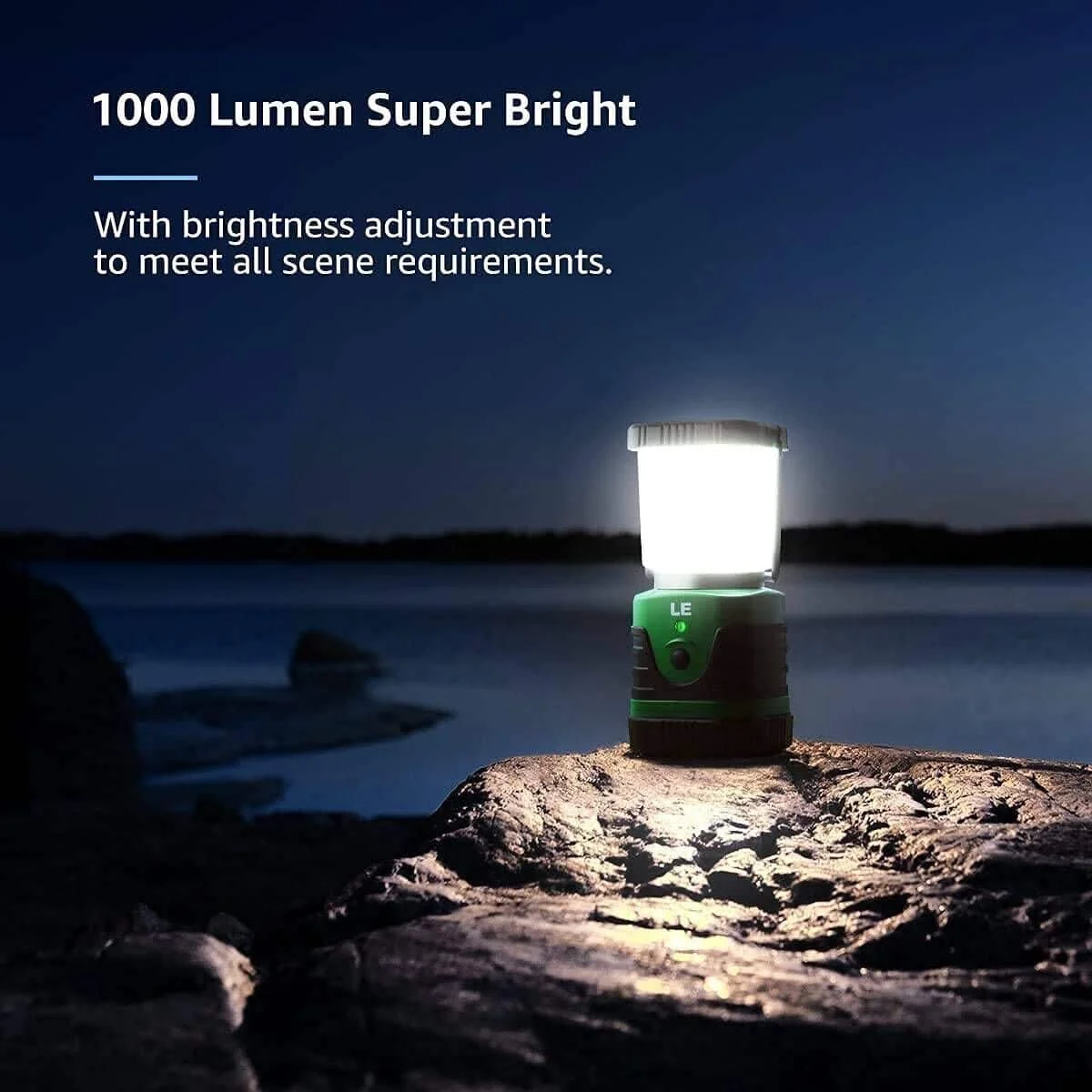 Led camping lights 1 1.jpg