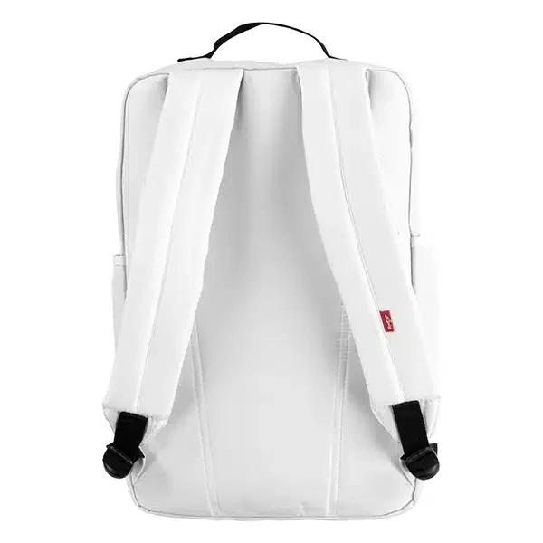 Levi l pack back.webp