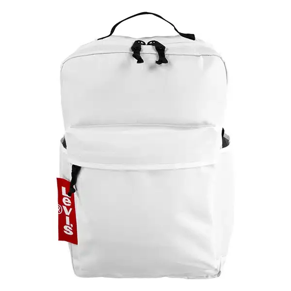Levi's L Backpack