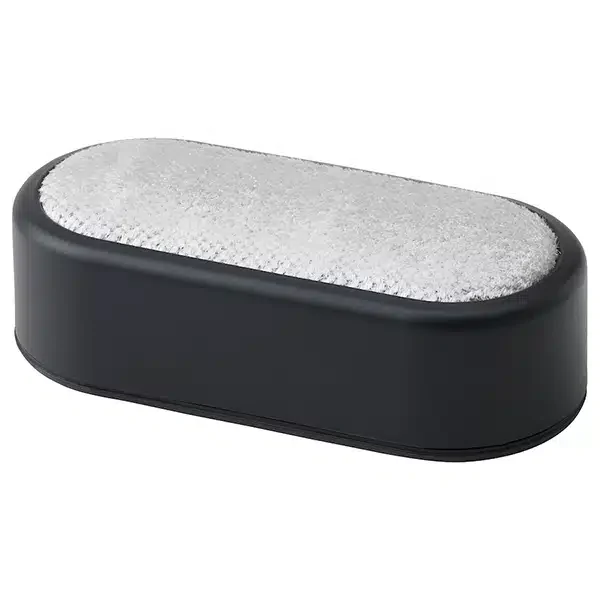 Lint Brush
