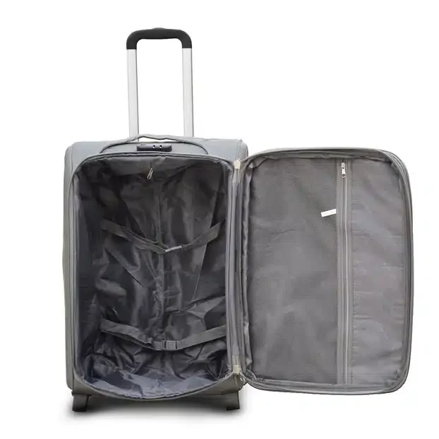 Luggage bag.webp