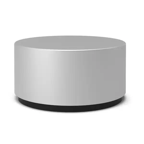 Microsoft Surface Dial