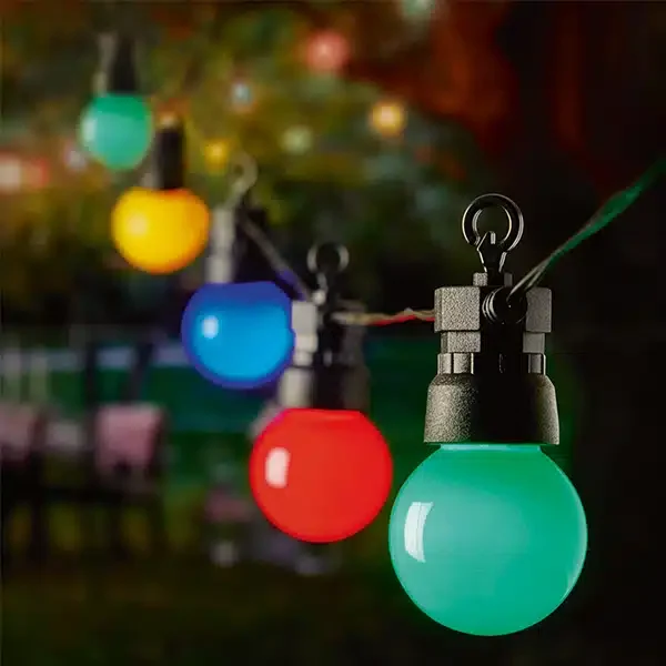 Multicolored party lights.webp