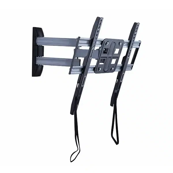 Neo full motion tv mount.webp
