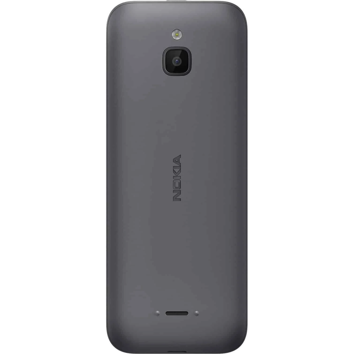 Nokia phone.jpg