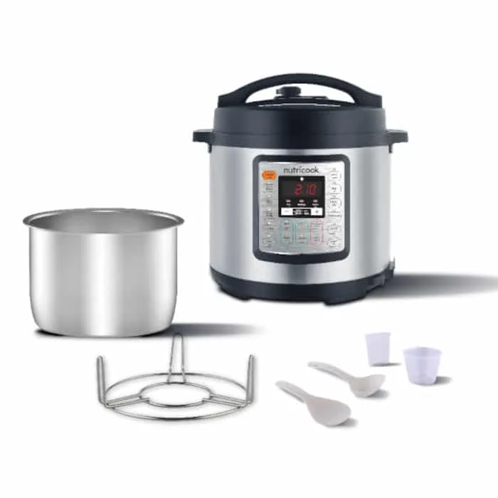 Nutri cook nutribullet.jpg