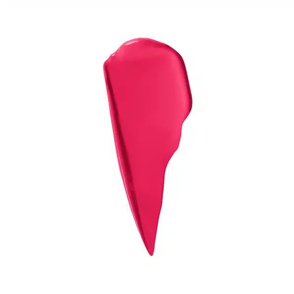 Nyx butter gloss.webp