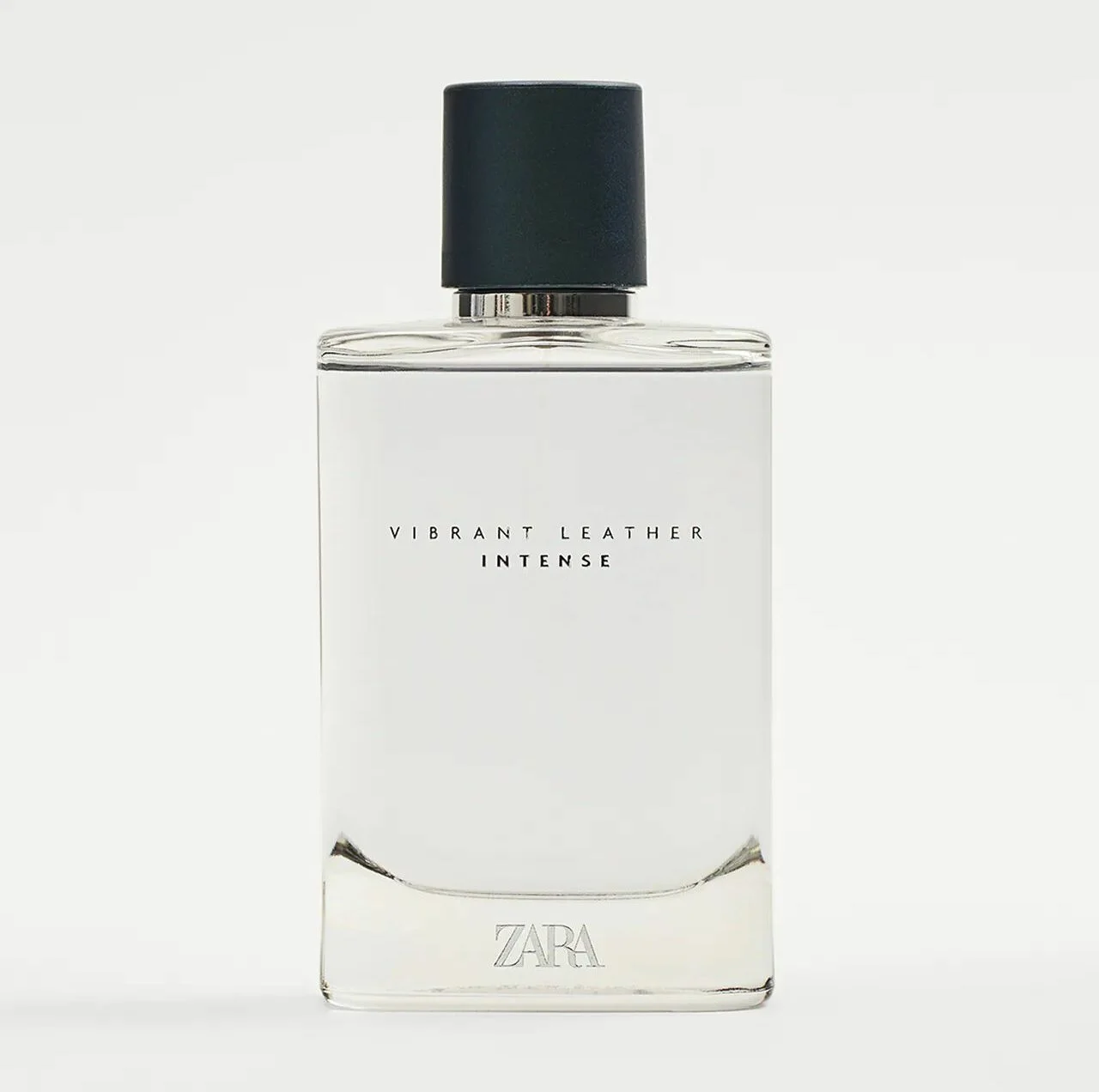 Vibrant Leather Intense Zara for men