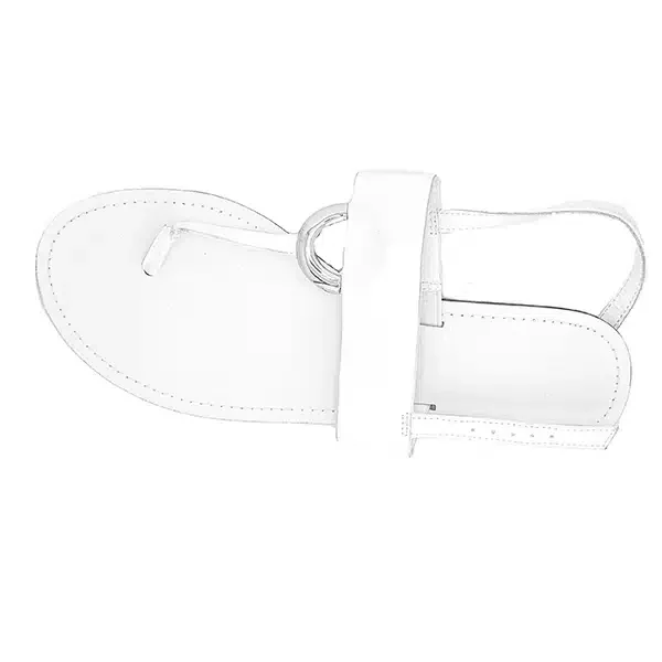 Parfois Flat Shoes - Image 2