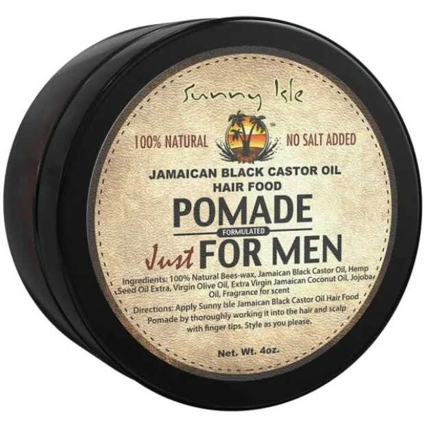Pomade for men.jpg