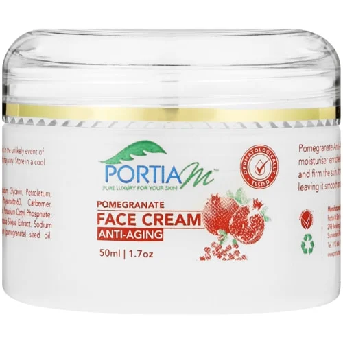 Portia M - Image 2
