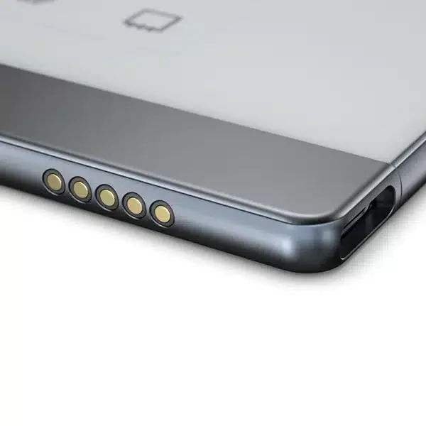 reMarkable 2 Paper Tablet - Image 8
