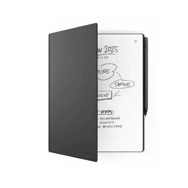 reMarkable 2 Paper Tablet - Image 2
