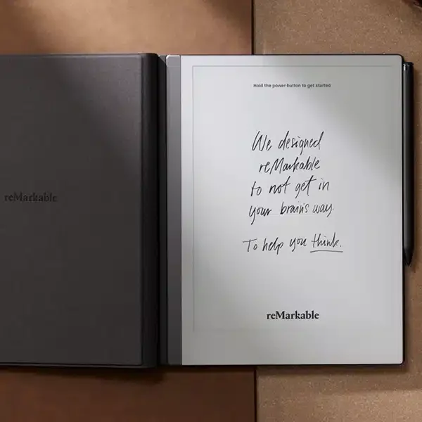 reMarkable 2 Paper Tablet - Image 5