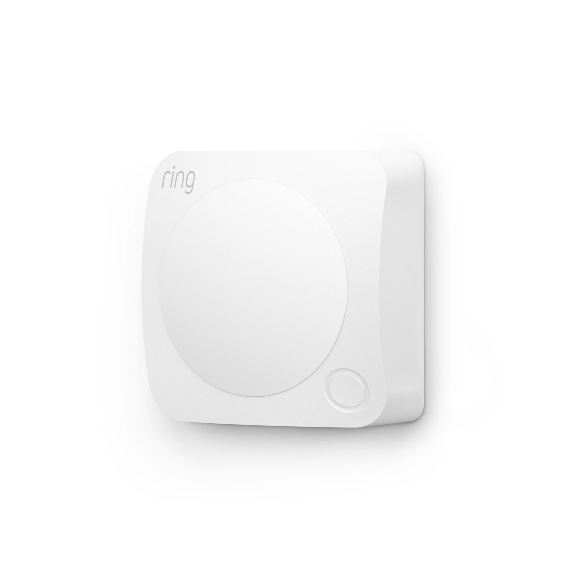 Ring motion detector scaled 1.jpeg