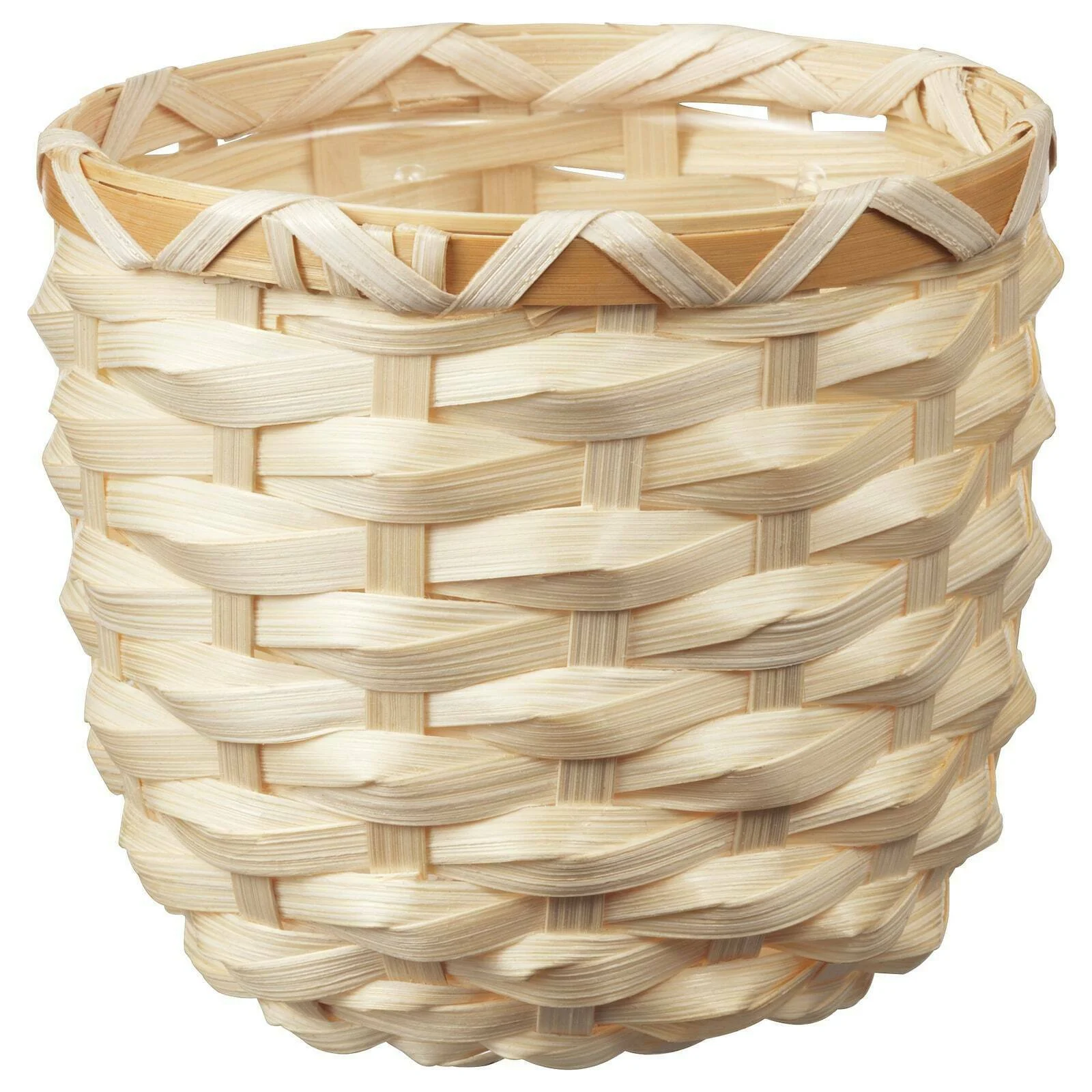 Plant Pot