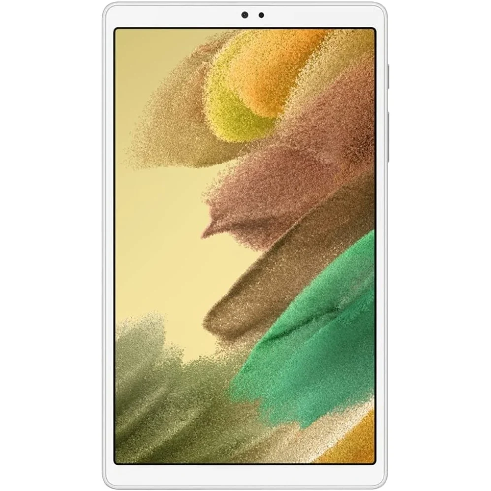 Samsung 1.jpg