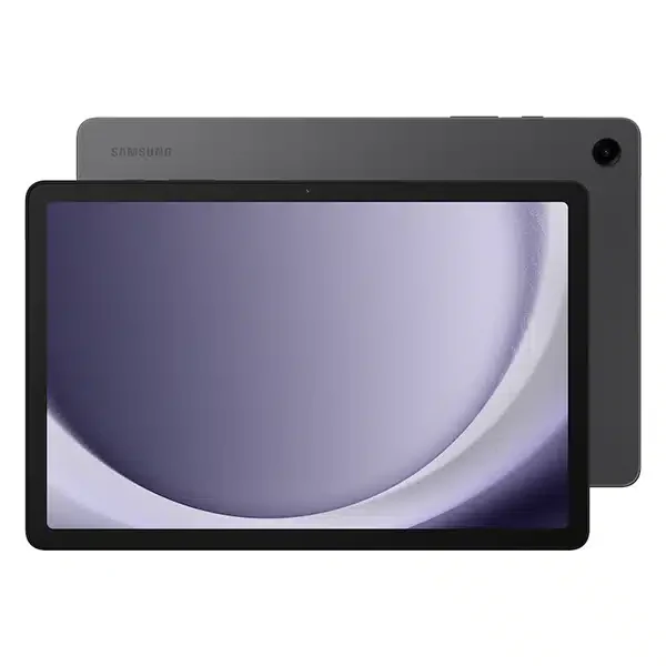 Samsung Galaxy Tab A9+ 5G Cellular