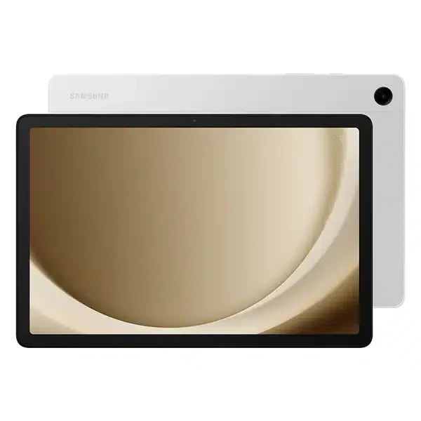 Samsung Galaxy Tab A9+ Wi-Fi