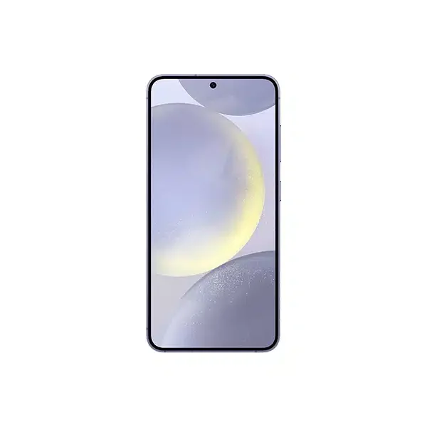 Samsung galaxy s24.webp