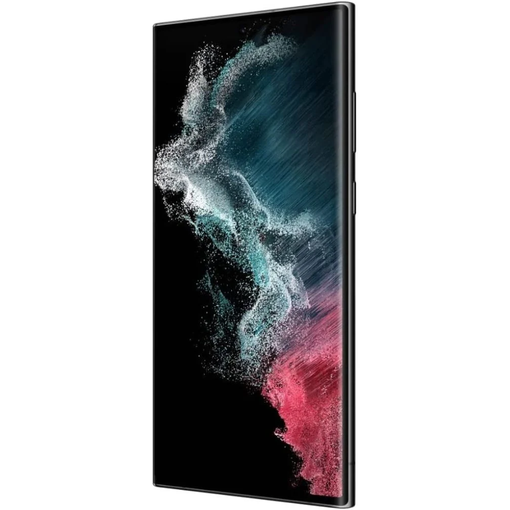 Samsung.jpg