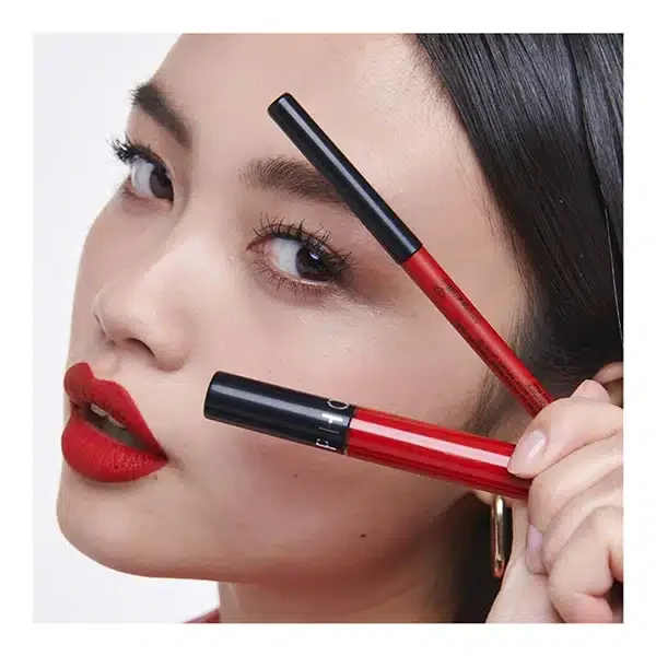 Sephora lipstick.webp