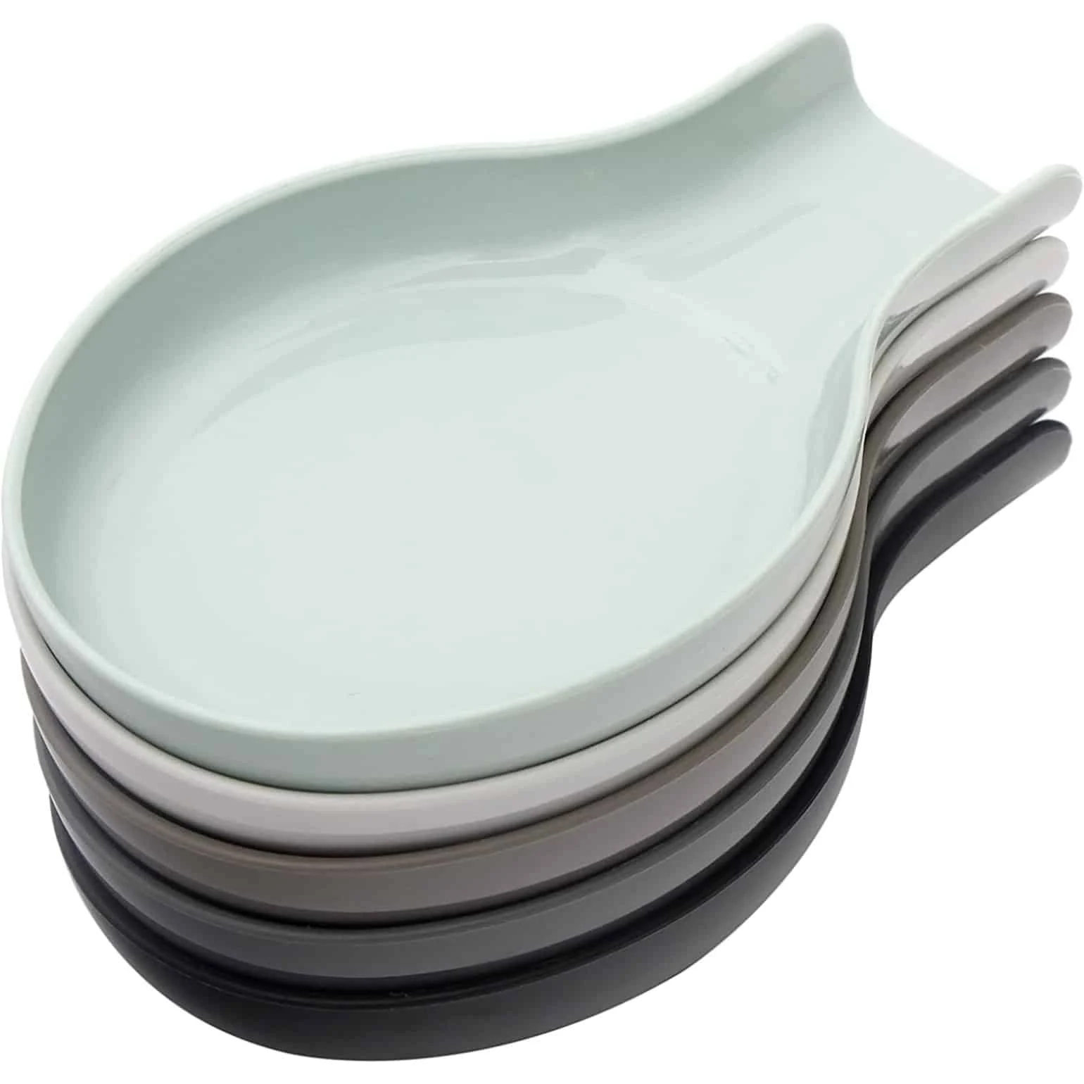 Spoon Rests