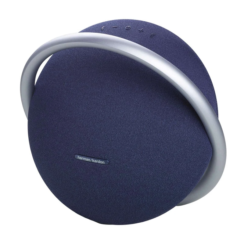 Harman Kardon Onyx Studio 8 Portable Stereo Bluetooth Speaker