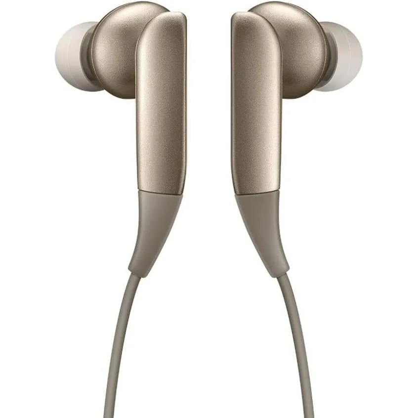 Sumsung headsets.jpg