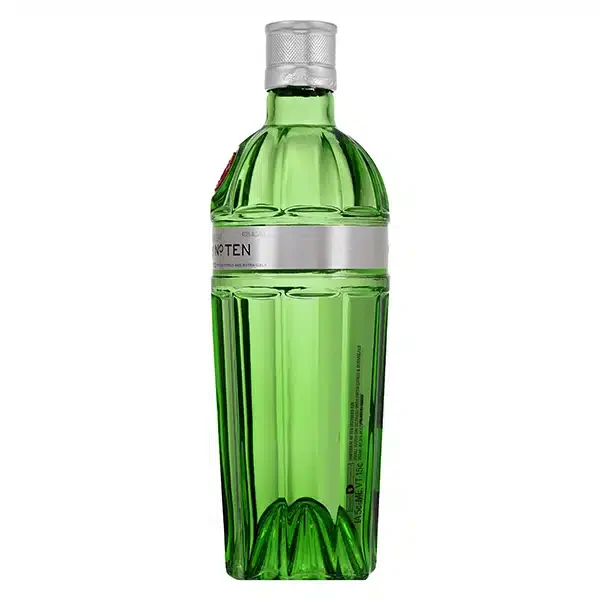 Tanqueray No. Ten Gin - Image 3