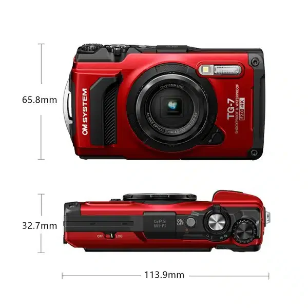 Tg 7 specs.webp