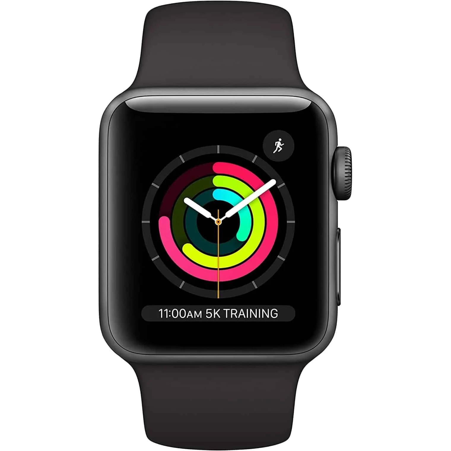 Training watch.jpg