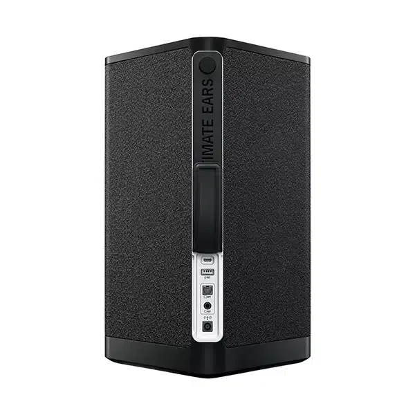 Ultimate Ears Hyperboom Portable Speaker - Image 2