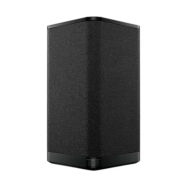 Ultimate Ears Hyperboom Portable Speaker