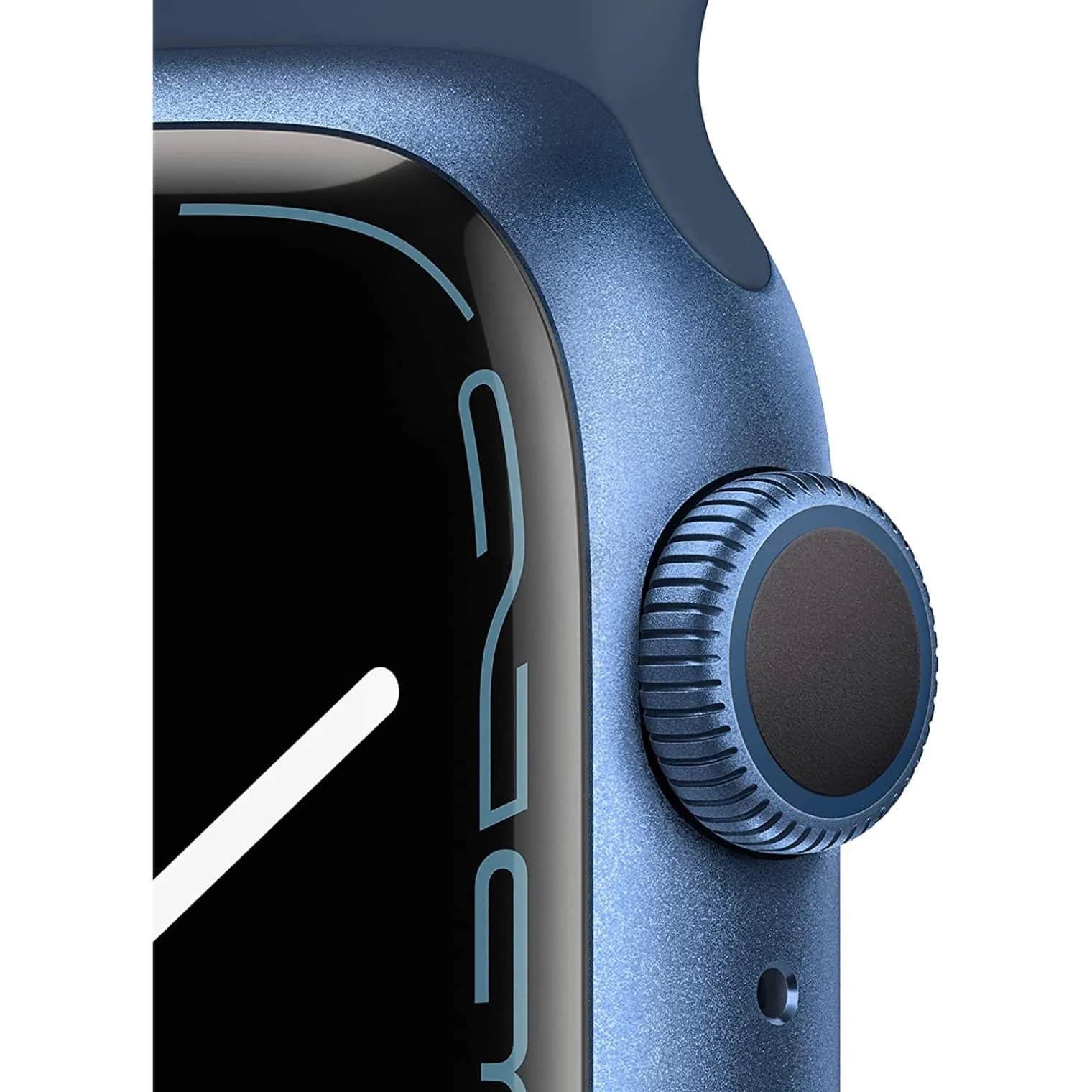 Watch 1 1.jpg