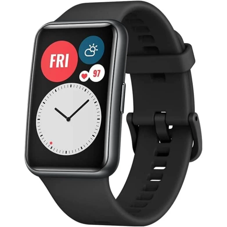 HUAWEI Watch FIT Bluetooth SmartWatch