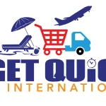 Getquick-logo-social