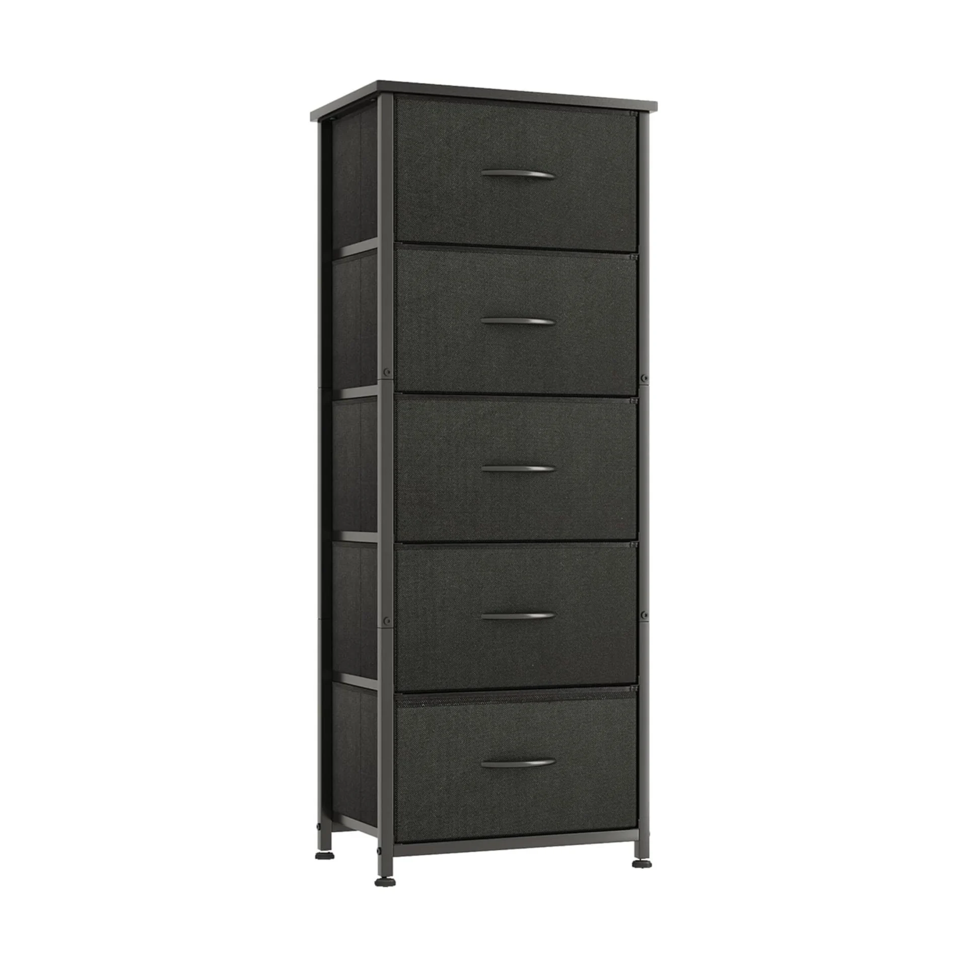 Website product cover image