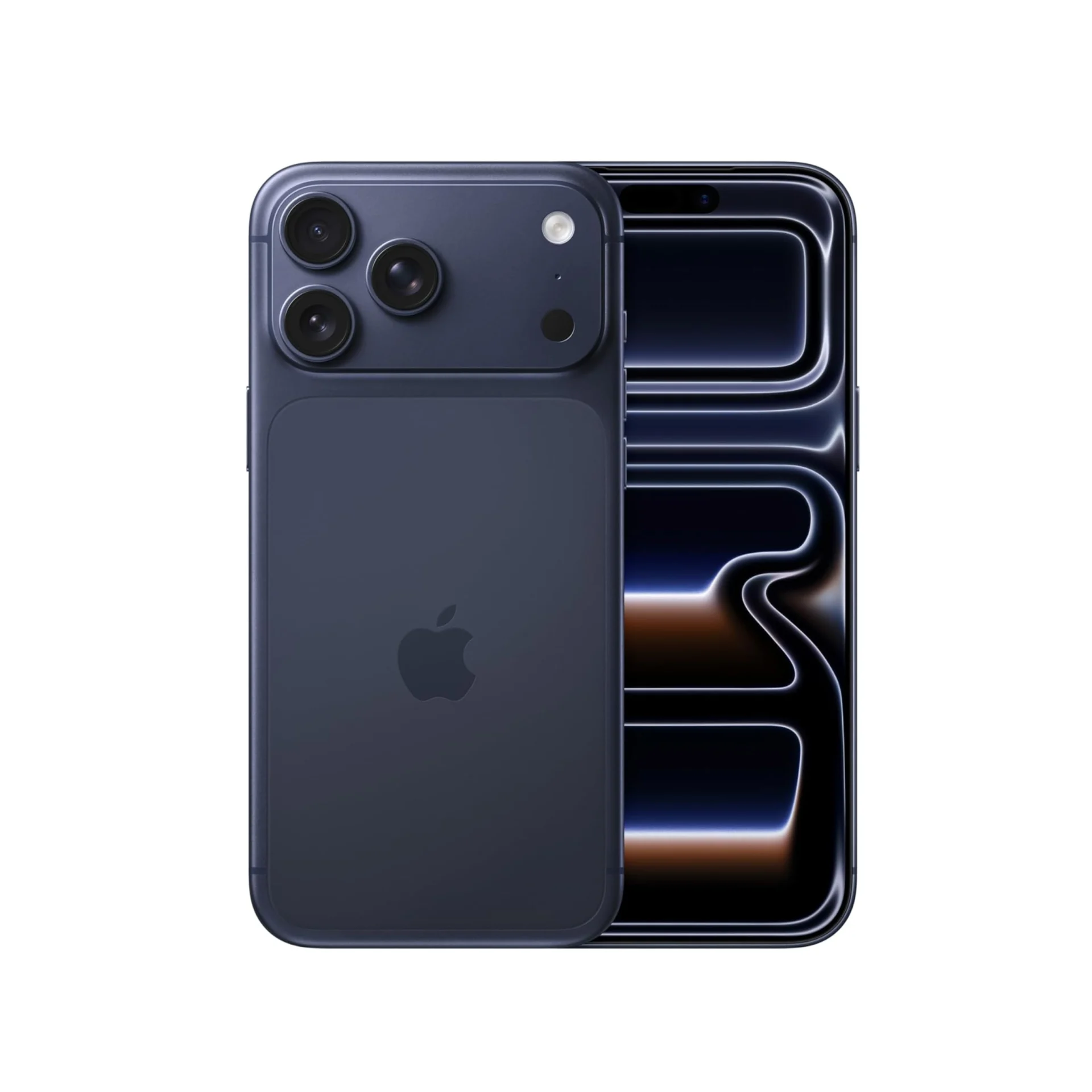 Iphonedeepblue