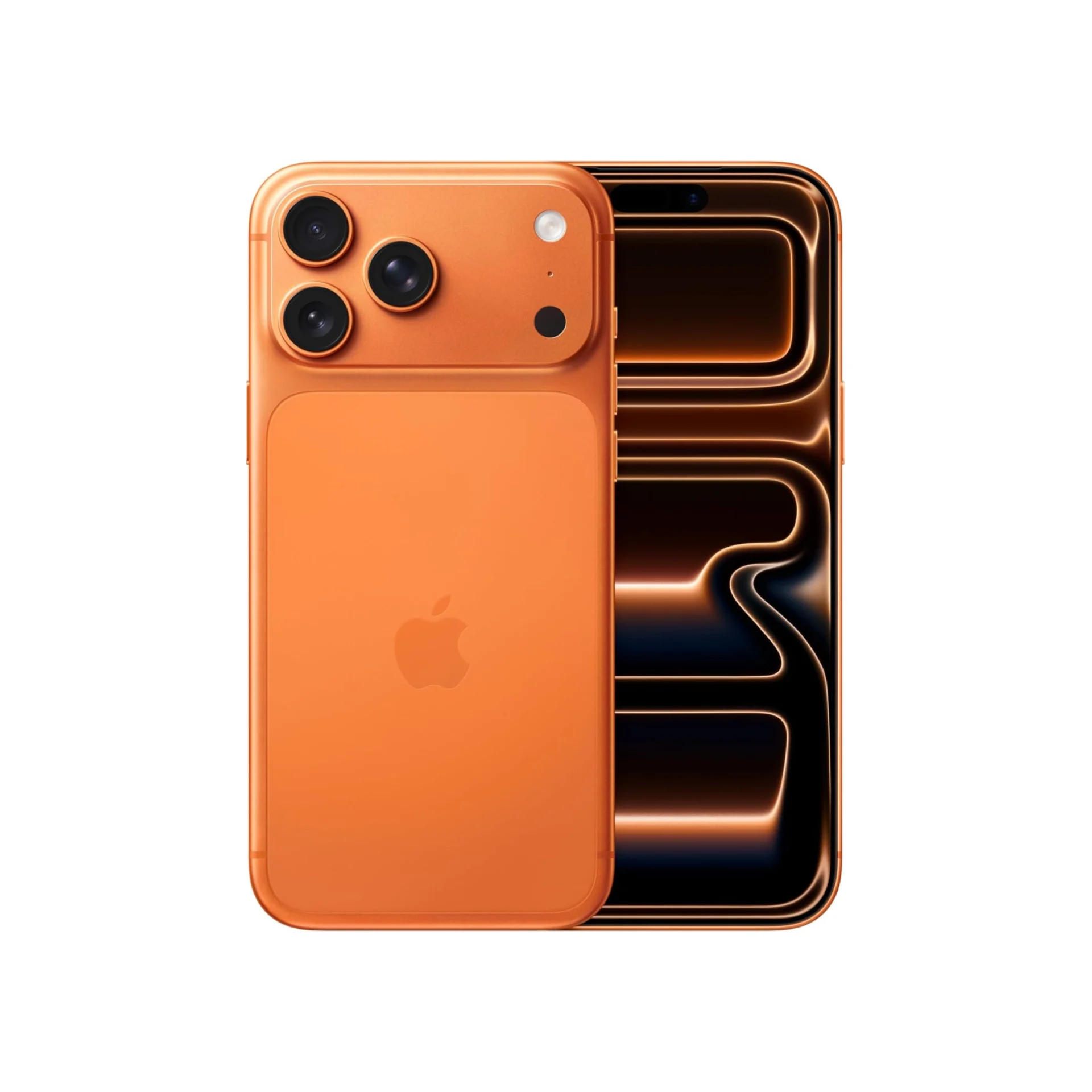 Iphoneorange