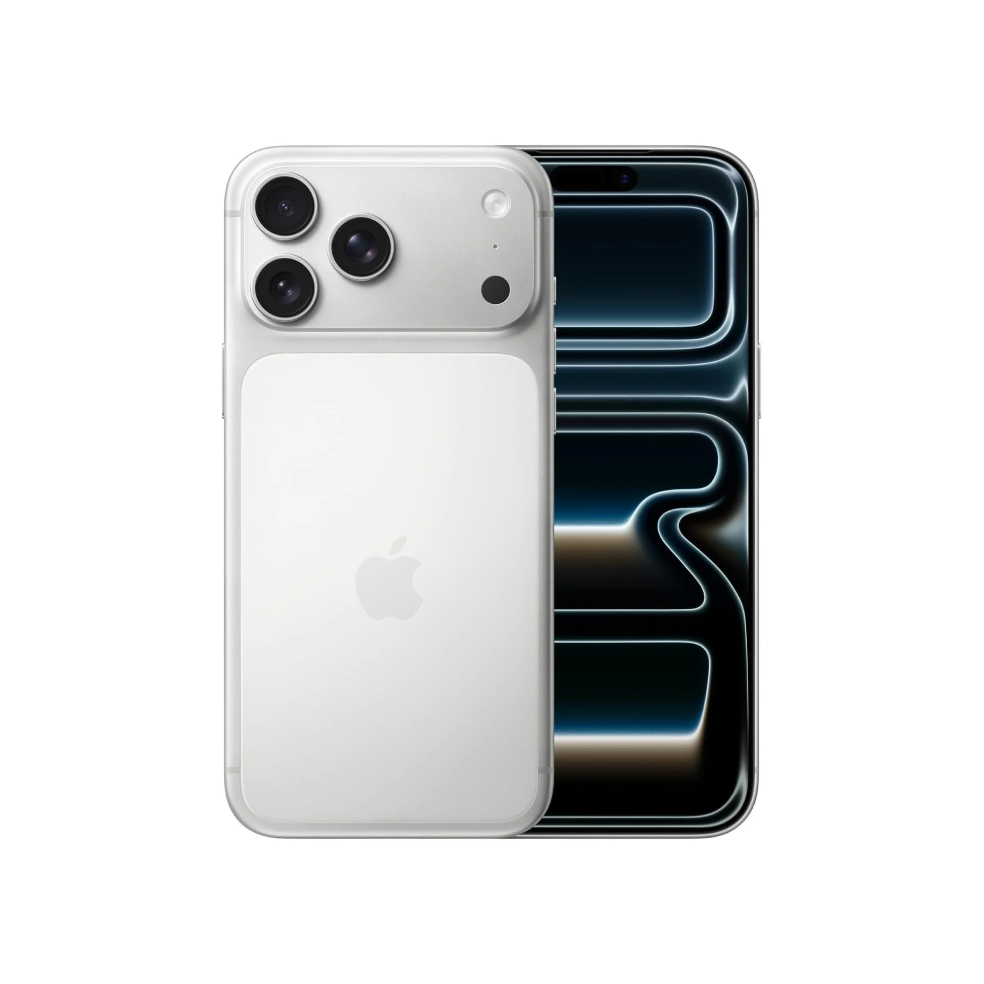 Iphonewhite