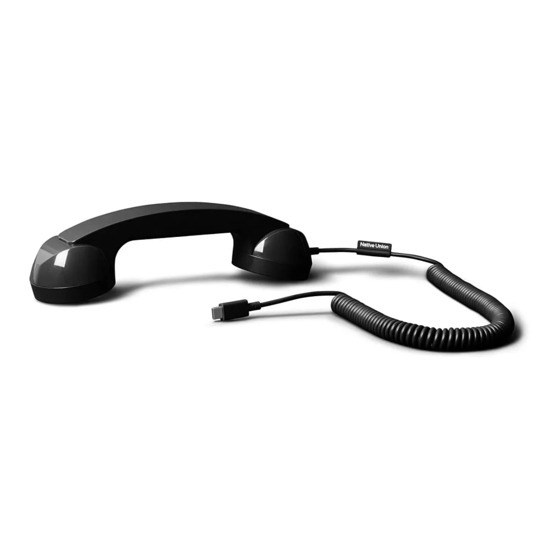 Phoneee